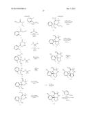 C2,C6 OXACYCLIC-FUSED THIAZINE DIOXIDE COMPOUNDS AS BACE INHIBITORS,     COMPOSITIONS, AND THEIR USE diagram and image