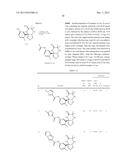 C2,C6 OXACYCLIC-FUSED THIAZINE DIOXIDE COMPOUNDS AS BACE INHIBITORS,     COMPOSITIONS, AND THEIR USE diagram and image