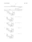 C2,C6 OXACYCLIC-FUSED THIAZINE DIOXIDE COMPOUNDS AS BACE INHIBITORS,     COMPOSITIONS, AND THEIR USE diagram and image