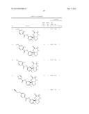 C2,C6 OXACYCLIC-FUSED THIAZINE DIOXIDE COMPOUNDS AS BACE INHIBITORS,     COMPOSITIONS, AND THEIR USE diagram and image