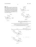 C2,C6 OXACYCLIC-FUSED THIAZINE DIOXIDE COMPOUNDS AS BACE INHIBITORS,     COMPOSITIONS, AND THEIR USE diagram and image