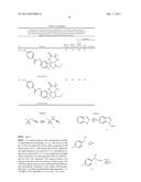 C2,C6 OXACYCLIC-FUSED THIAZINE DIOXIDE COMPOUNDS AS BACE INHIBITORS,     COMPOSITIONS, AND THEIR USE diagram and image