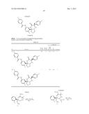 C2,C6 OXACYCLIC-FUSED THIAZINE DIOXIDE COMPOUNDS AS BACE INHIBITORS,     COMPOSITIONS, AND THEIR USE diagram and image