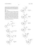 C2,C6 OXACYCLIC-FUSED THIAZINE DIOXIDE COMPOUNDS AS BACE INHIBITORS,     COMPOSITIONS, AND THEIR USE diagram and image