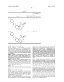 C2,C6 OXACYCLIC-FUSED THIAZINE DIOXIDE COMPOUNDS AS BACE INHIBITORS,     COMPOSITIONS, AND THEIR USE diagram and image