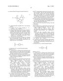 C2,C6 OXACYCLIC-FUSED THIAZINE DIOXIDE COMPOUNDS AS BACE INHIBITORS,     COMPOSITIONS, AND THEIR USE diagram and image