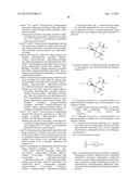 C2,C6 OXACYCLIC-FUSED THIAZINE DIOXIDE COMPOUNDS AS BACE INHIBITORS,     COMPOSITIONS, AND THEIR USE diagram and image