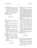 C2,C6 OXACYCLIC-FUSED THIAZINE DIOXIDE COMPOUNDS AS BACE INHIBITORS,     COMPOSITIONS, AND THEIR USE diagram and image