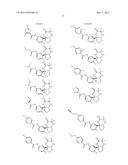 C2,C6 OXACYCLIC-FUSED THIAZINE DIOXIDE COMPOUNDS AS BACE INHIBITORS,     COMPOSITIONS, AND THEIR USE diagram and image