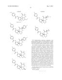 C2,C6 OXACYCLIC-FUSED THIAZINE DIOXIDE COMPOUNDS AS BACE INHIBITORS,     COMPOSITIONS, AND THEIR USE diagram and image