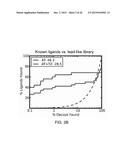 INHIBITORS OF UDP-GALACTOPYRANOSE MUTASE diagram and image