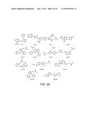 INHIBITORS OF UDP-GALACTOPYRANOSE MUTASE diagram and image