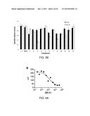 INHIBITORS OF UDP-GALACTOPYRANOSE MUTASE diagram and image