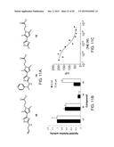 INHIBITORS OF UDP-GALACTOPYRANOSE MUTASE diagram and image