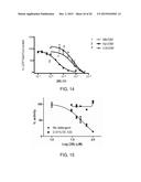 INHIBITORS OF UDP-GALACTOPYRANOSE MUTASE diagram and image