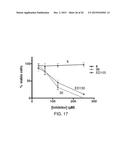 INHIBITORS OF UDP-GALACTOPYRANOSE MUTASE diagram and image