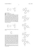 NOVEL PHOSPHININE OXIDE DERIVATIVE AND PREPARATION METHOD THEREOF diagram and image