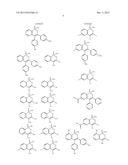 NOVEL PHOSPHININE OXIDE DERIVATIVE AND PREPARATION METHOD THEREOF diagram and image