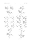 NOVEL PHOSPHININE OXIDE DERIVATIVE AND PREPARATION METHOD THEREOF diagram and image