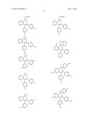 NOVEL PHOSPHININE OXIDE DERIVATIVE AND PREPARATION METHOD THEREOF diagram and image