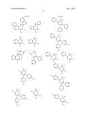 NOVEL PHOSPHININE OXIDE DERIVATIVE AND PREPARATION METHOD THEREOF diagram and image