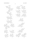 NOVEL PHOSPHININE OXIDE DERIVATIVE AND PREPARATION METHOD THEREOF diagram and image