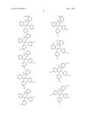 NOVEL PHOSPHININE OXIDE DERIVATIVE AND PREPARATION METHOD THEREOF diagram and image