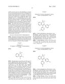 NOVEL PHOSPHININE OXIDE DERIVATIVE AND PREPARATION METHOD THEREOF diagram and image