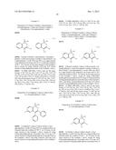 NOVEL PHOSPHININE OXIDE DERIVATIVE AND PREPARATION METHOD THEREOF diagram and image