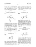 NOVEL PHOSPHININE OXIDE DERIVATIVE AND PREPARATION METHOD THEREOF diagram and image