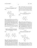 NOVEL PHOSPHININE OXIDE DERIVATIVE AND PREPARATION METHOD THEREOF diagram and image