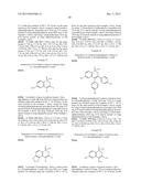 NOVEL PHOSPHININE OXIDE DERIVATIVE AND PREPARATION METHOD THEREOF diagram and image