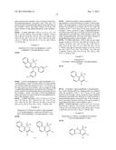 NOVEL PHOSPHININE OXIDE DERIVATIVE AND PREPARATION METHOD THEREOF diagram and image