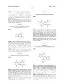 NOVEL PHOSPHININE OXIDE DERIVATIVE AND PREPARATION METHOD THEREOF diagram and image