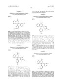 NOVEL PHOSPHININE OXIDE DERIVATIVE AND PREPARATION METHOD THEREOF diagram and image