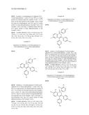 NOVEL PHOSPHININE OXIDE DERIVATIVE AND PREPARATION METHOD THEREOF diagram and image