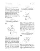 NOVEL PHOSPHININE OXIDE DERIVATIVE AND PREPARATION METHOD THEREOF diagram and image