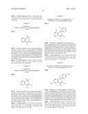 NOVEL PHOSPHININE OXIDE DERIVATIVE AND PREPARATION METHOD THEREOF diagram and image