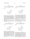 NOVEL PHOSPHININE OXIDE DERIVATIVE AND PREPARATION METHOD THEREOF diagram and image