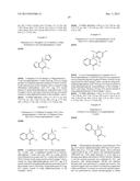 NOVEL PHOSPHININE OXIDE DERIVATIVE AND PREPARATION METHOD THEREOF diagram and image