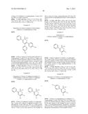 NOVEL PHOSPHININE OXIDE DERIVATIVE AND PREPARATION METHOD THEREOF diagram and image