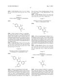 NOVEL PHOSPHININE OXIDE DERIVATIVE AND PREPARATION METHOD THEREOF diagram and image