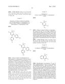 NOVEL PHOSPHININE OXIDE DERIVATIVE AND PREPARATION METHOD THEREOF diagram and image