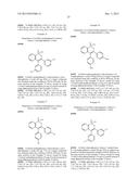 NOVEL PHOSPHININE OXIDE DERIVATIVE AND PREPARATION METHOD THEREOF diagram and image