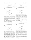 NOVEL PHOSPHININE OXIDE DERIVATIVE AND PREPARATION METHOD THEREOF diagram and image