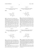 NOVEL PHOSPHININE OXIDE DERIVATIVE AND PREPARATION METHOD THEREOF diagram and image