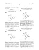 NOVEL PHOSPHININE OXIDE DERIVATIVE AND PREPARATION METHOD THEREOF diagram and image