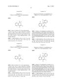NOVEL PHOSPHININE OXIDE DERIVATIVE AND PREPARATION METHOD THEREOF diagram and image