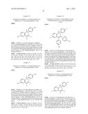 NOVEL PHOSPHININE OXIDE DERIVATIVE AND PREPARATION METHOD THEREOF diagram and image