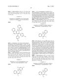 NOVEL PHOSPHININE OXIDE DERIVATIVE AND PREPARATION METHOD THEREOF diagram and image